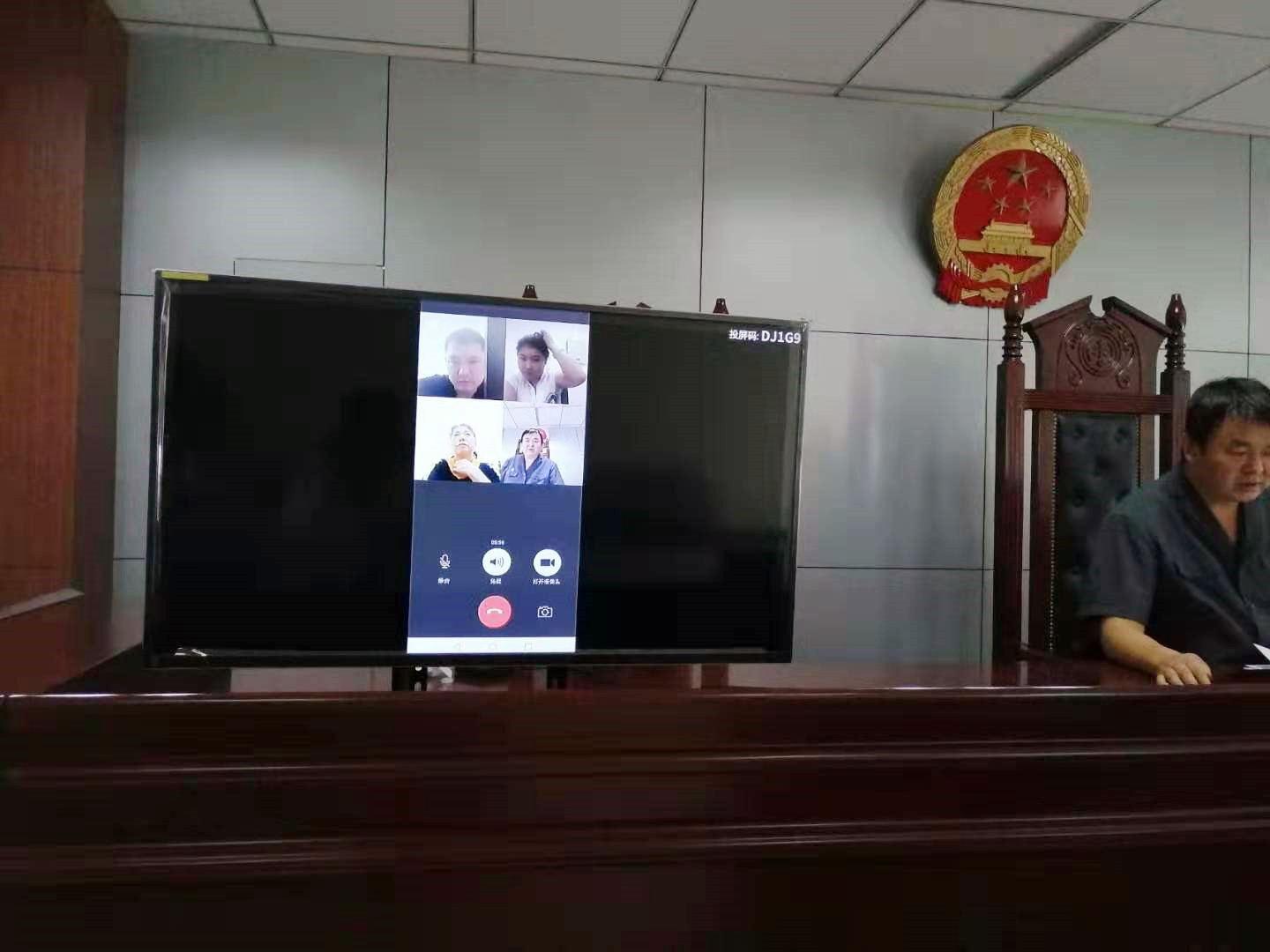 律师解析市场纠纷案例，法律与市场经济交融的深层解读