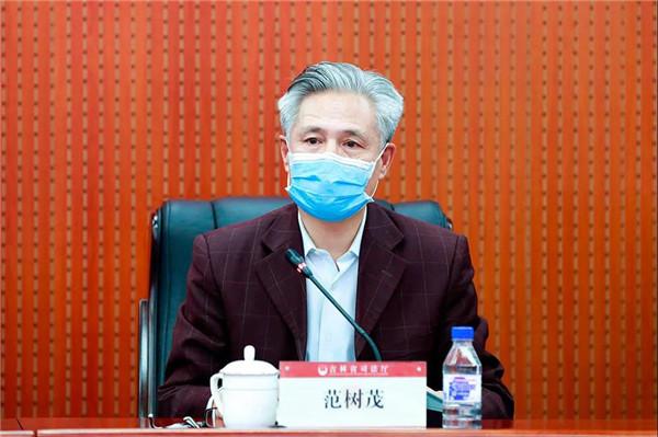 律师讲市场纠纷的视频，解析法律与市场经济的交融