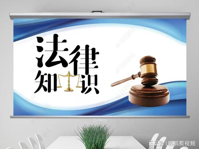 谁是最优秀的律师排名，探寻法律界的佼佼者