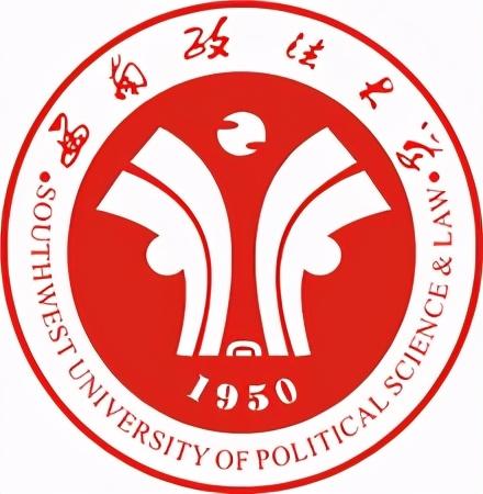 自考律师需要学什么课程