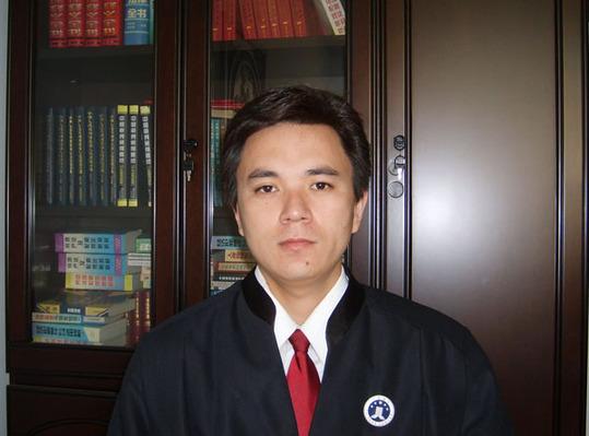 自考律师必修课程概览