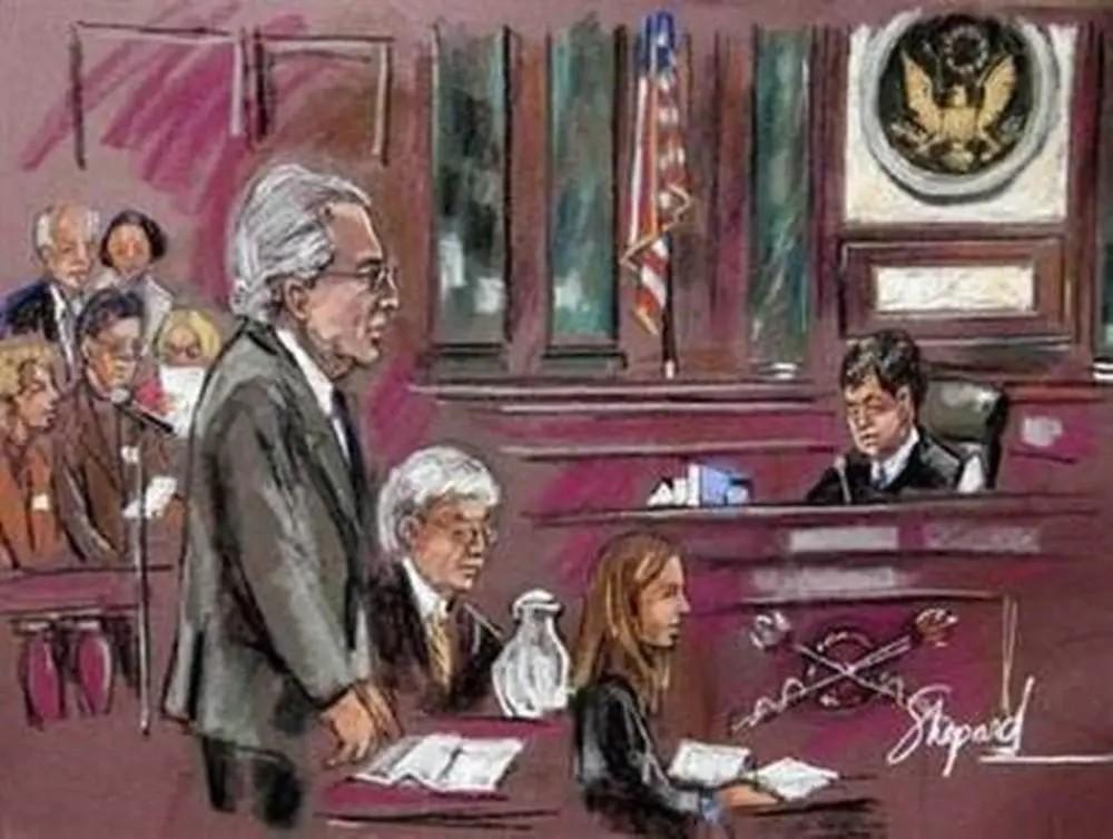 网上认识律师骗局可靠吗？揭示网络法律服务的风险与真相