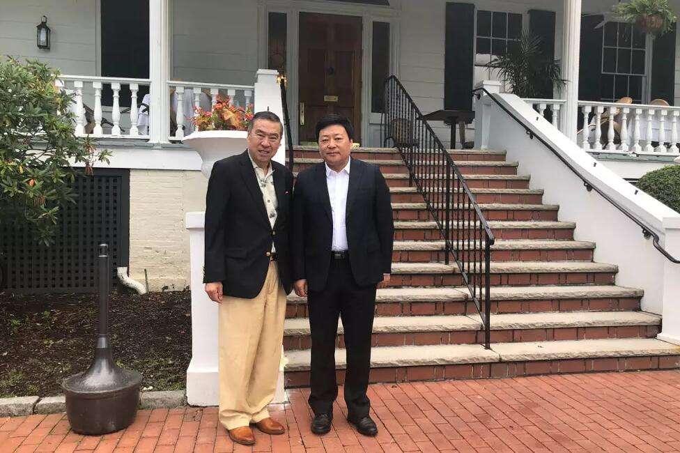 网上认识律师骗局可靠吗？揭示网络法律服务的风险与真相