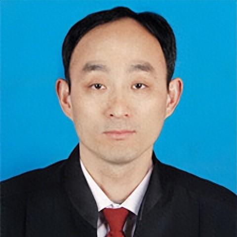 桐乡王金霞律师简历——法律领域的杰出代表