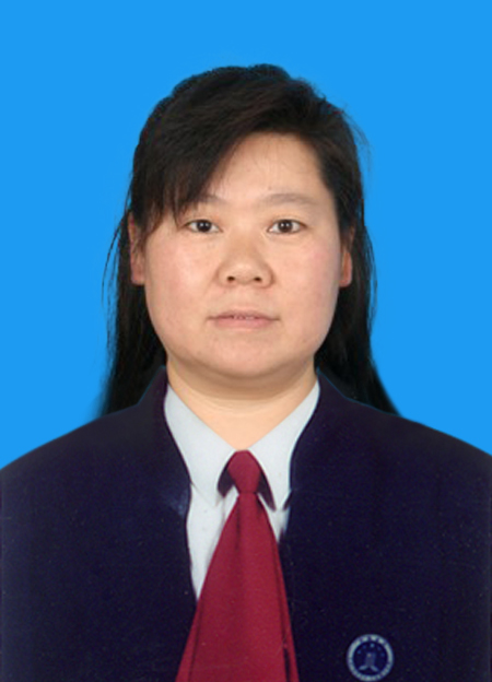 桐乡王金霞律师简历——法律领域的杰出代表