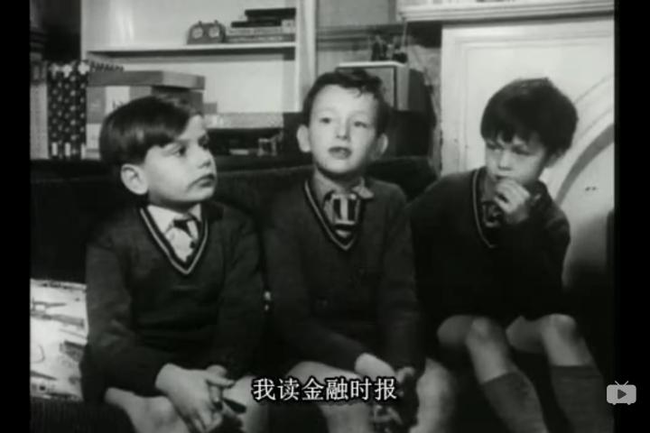 女儿成功考上律师，喜悦与期待的交织