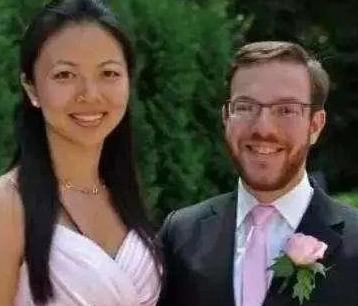 女儿考上律师——心中的喜悦与期待