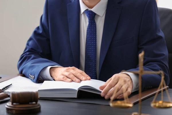 佛山请律师打官司费用详解