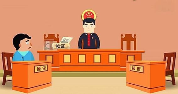 佛山律师打官司费用全面解析