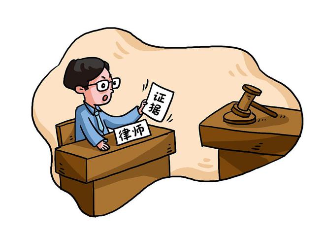 佛山请律师打官司费用详解
