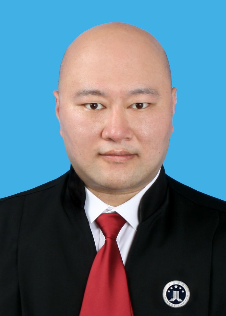 合肥轻伤辩护律师咨询，守护公正，为伤者维权发声