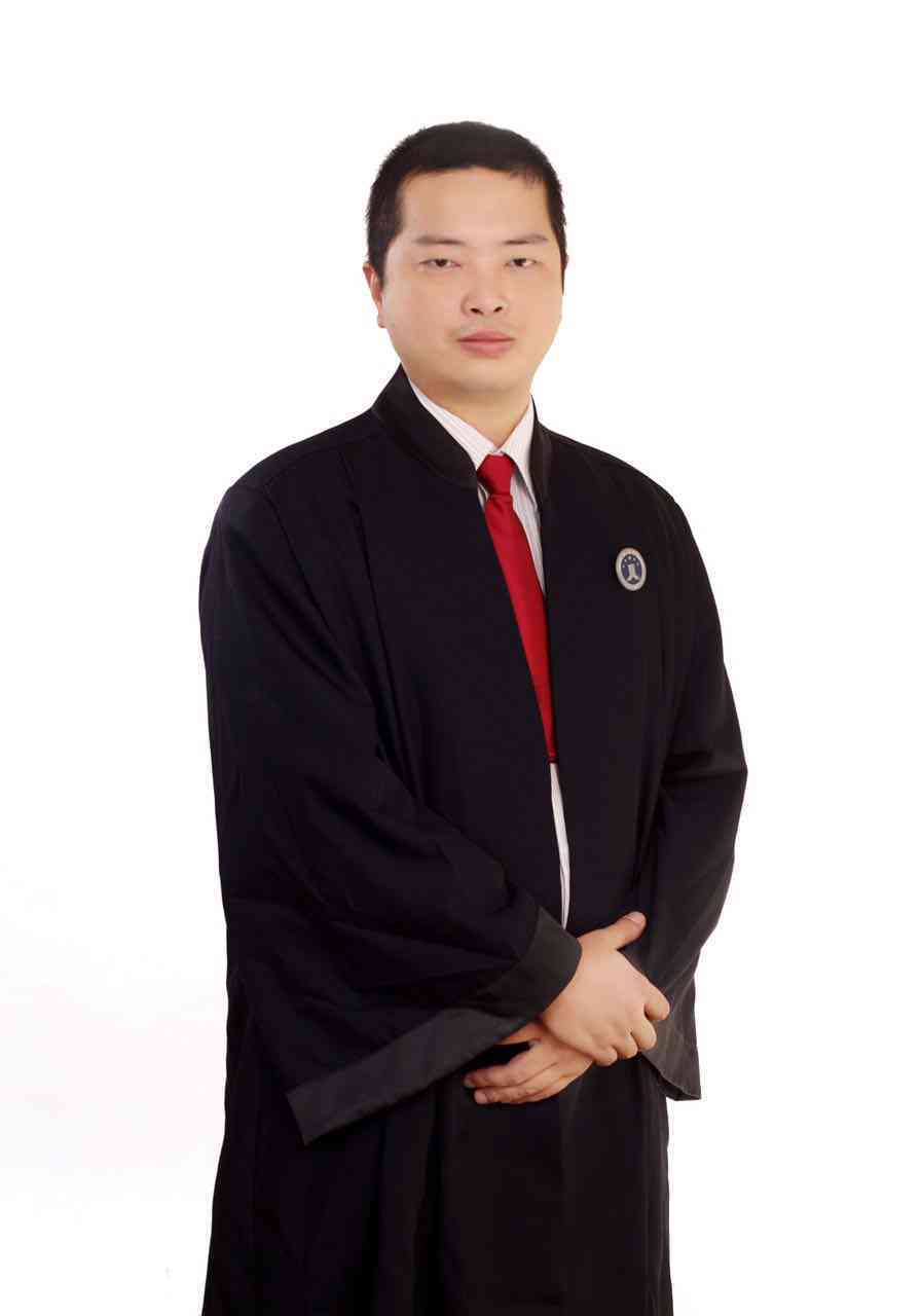 合肥轻伤辩护律师咨询，守护公正，为伤者发声