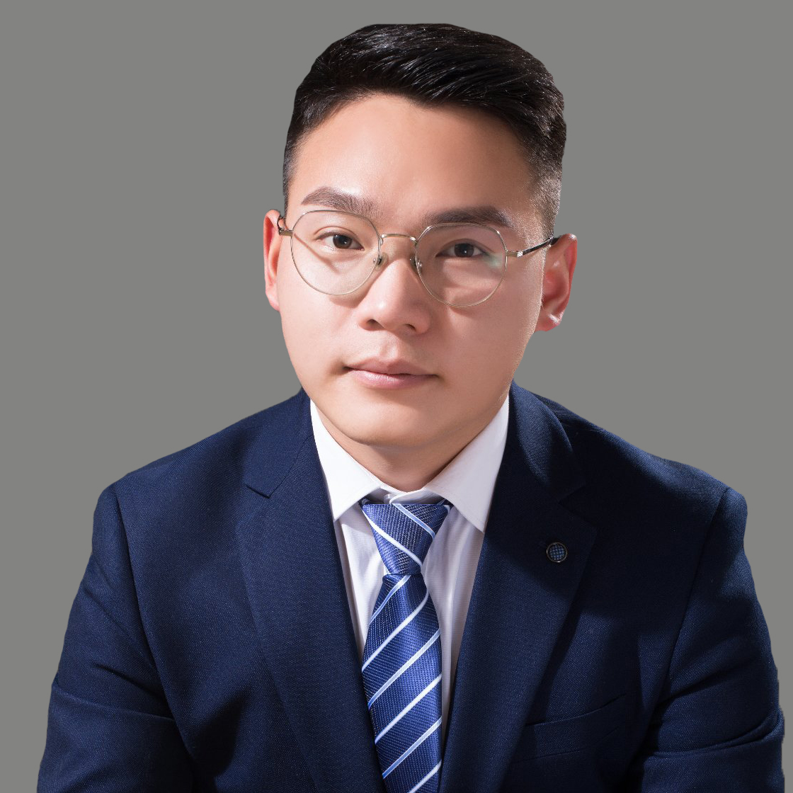 合肥轻伤辩护律师咨询，守护公正，为伤者发声