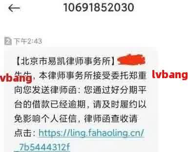 律师间工作沟通难题，短信不回的困扰与应对策略