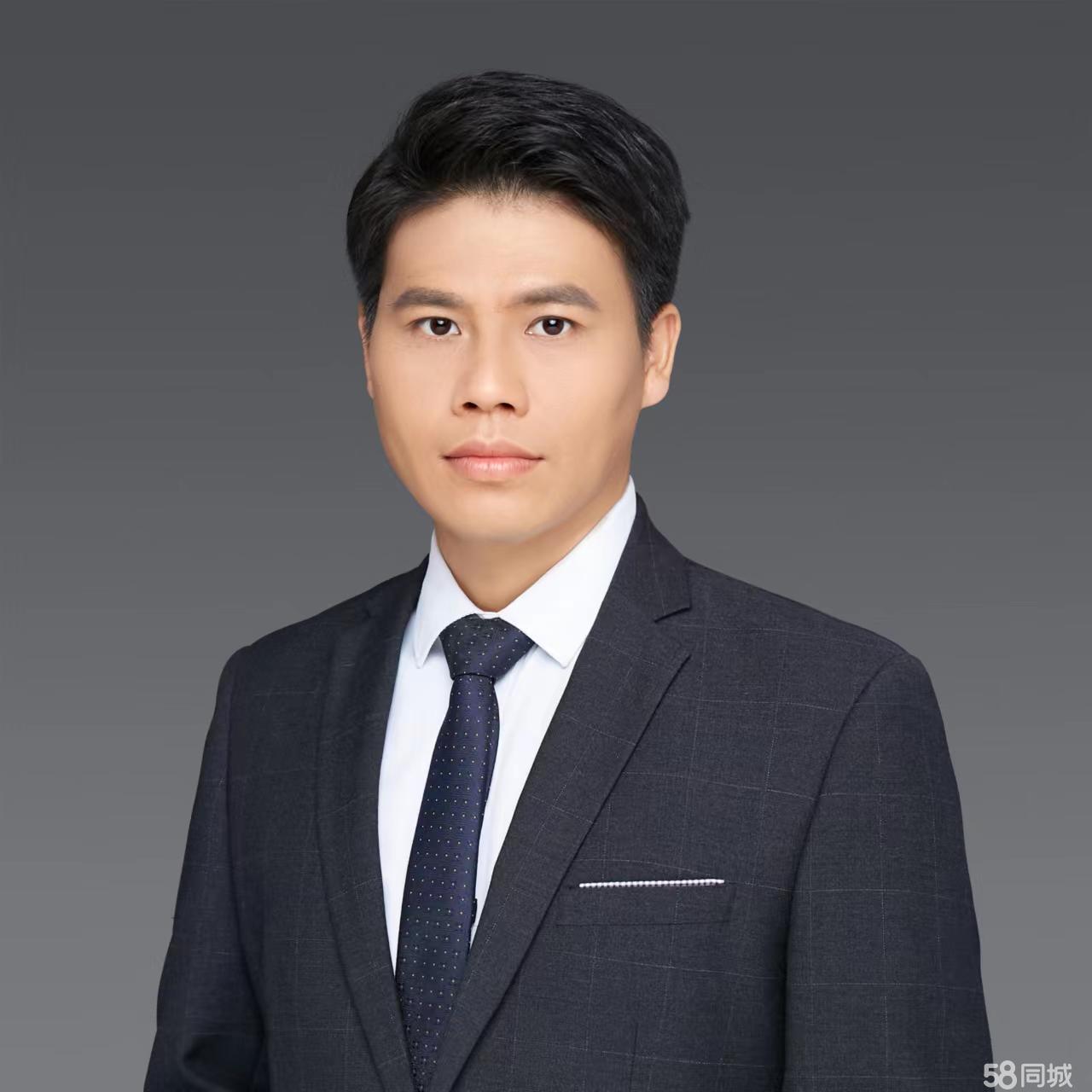 深圳侵权赔偿律师，专业能力与信誉并重之选