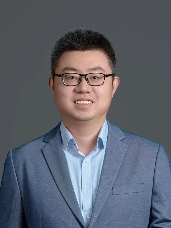顶级律师罗翔照片大全，揭示一位杰出法律人的风采
