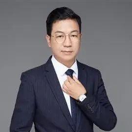 顶级律师罗翔照片大全，揭示一位杰出法律人的风采