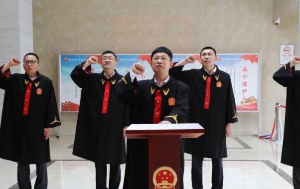 国内律师的职业领域及其工作范畴