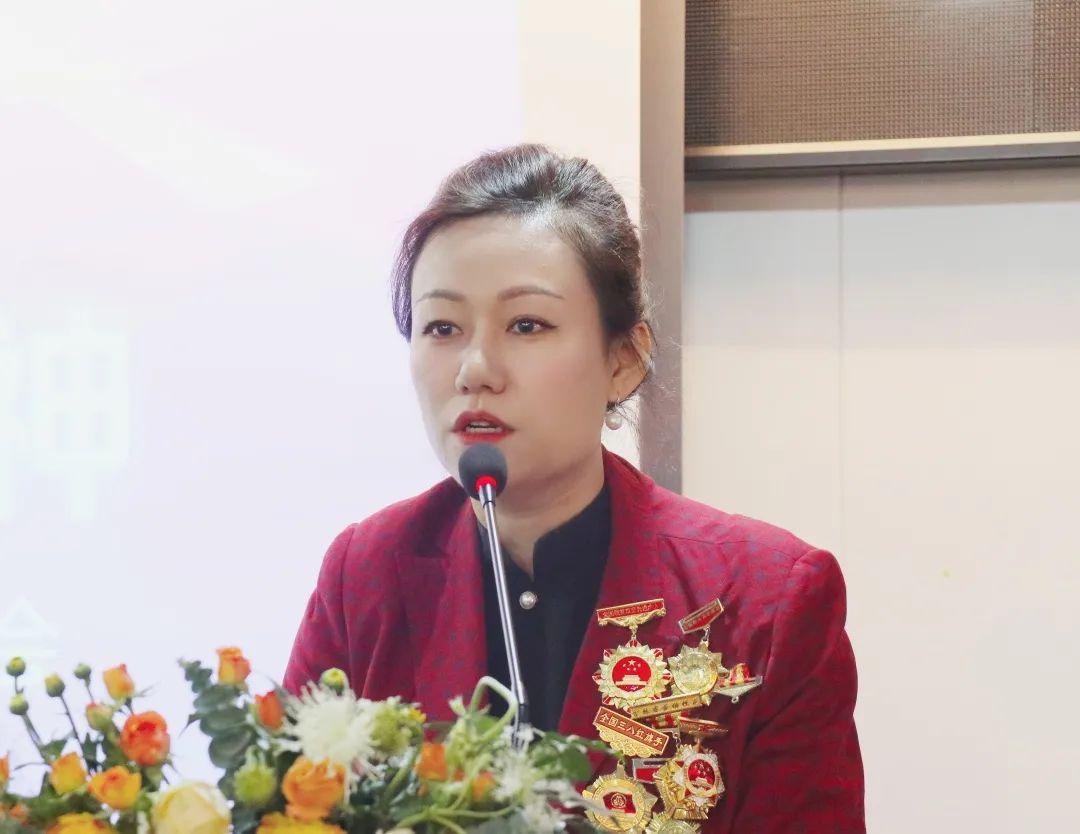 国内律师的职业领域及其工作范畴