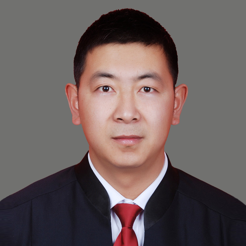 凤翔县土地纠纷律师的角色与所面临的挑战