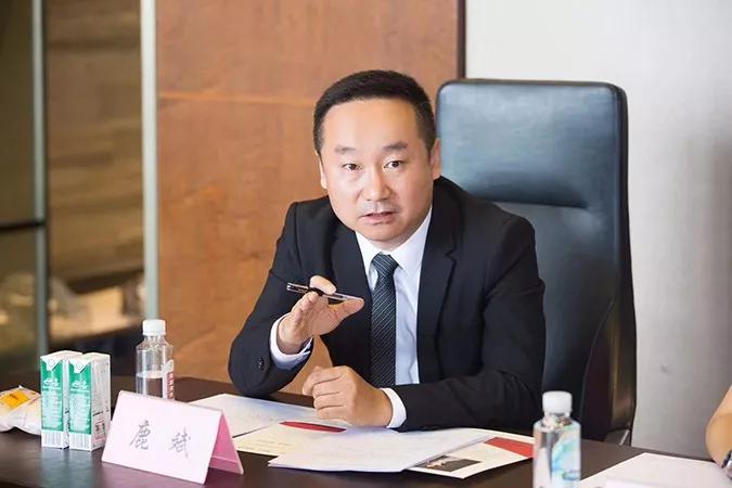宁县通联离婚律师所，专业法律助力，为您的人生转折保驾护航