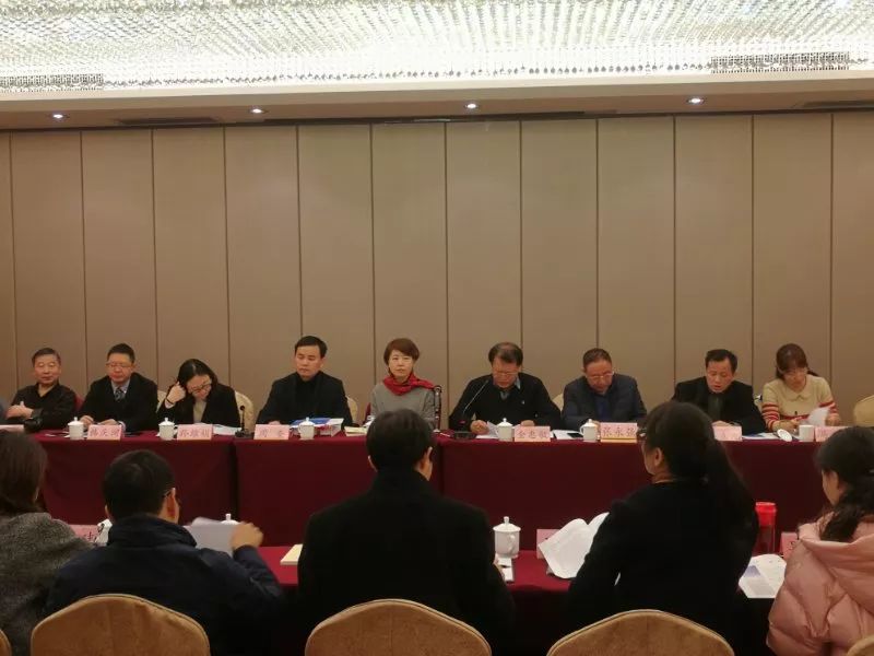 宁县通联离婚律师所，专业法律服务，助力人生转折