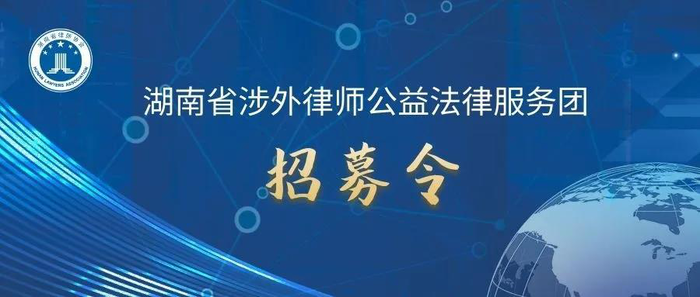 佛山专业涉外律师网站，法律服务的新标杆典范