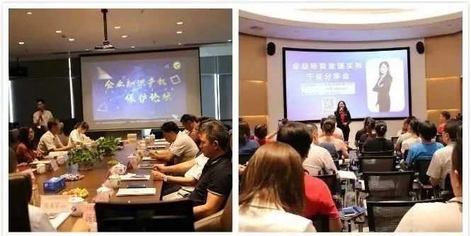 佛山专业涉外律师网站，法律服务的新标杆