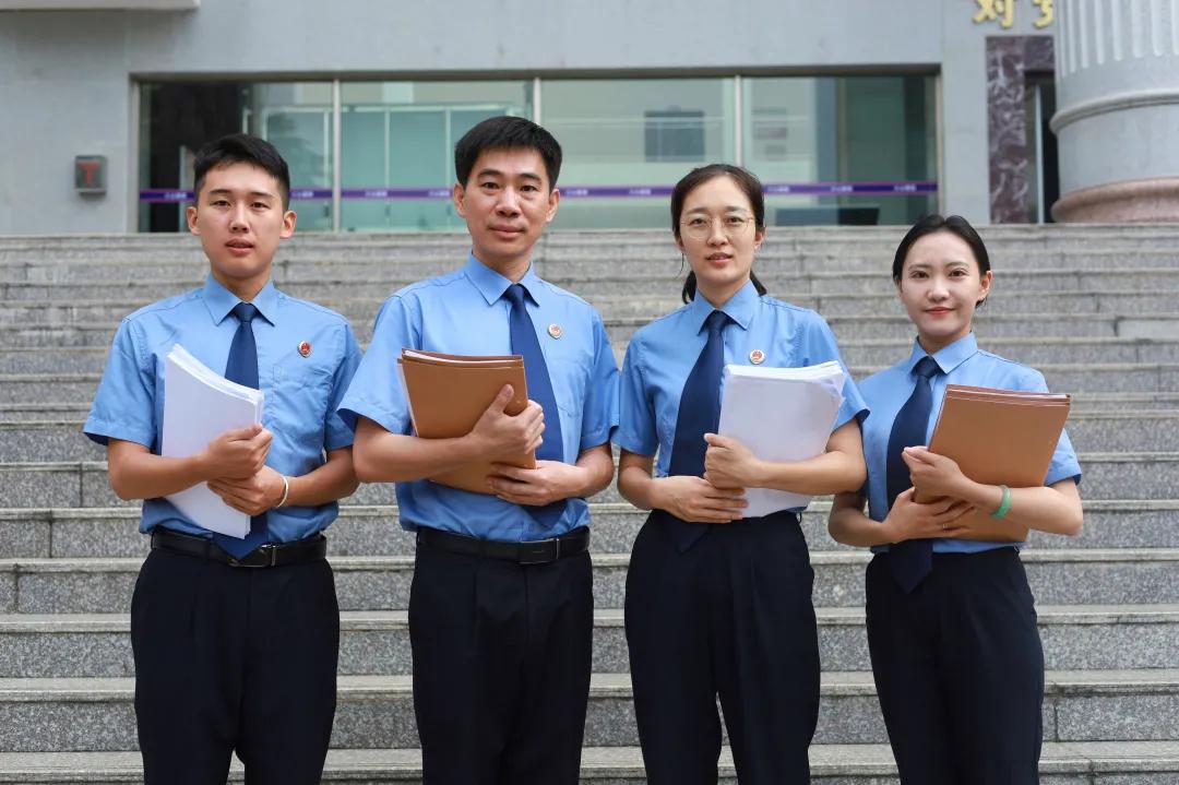 西双版纳刑事律师业务群，专业力量与法律服务的前沿探索