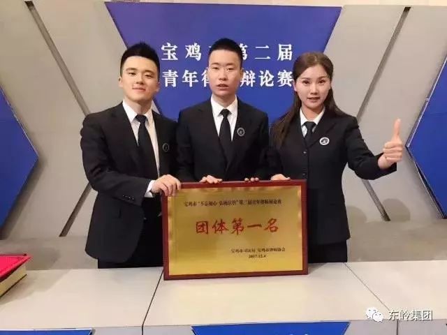 新绛最好的律师，法律领域的璀璨明星