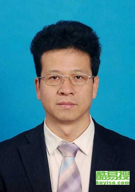 朔州离婚纠纷律师推荐，专业解析与法律服务指南