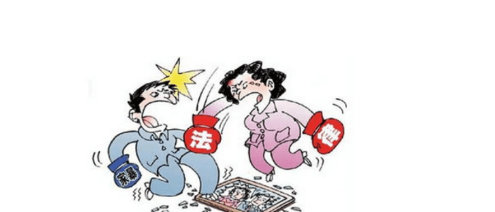 朔州离婚纠纷律师推荐，专业解析与法律服务指南助您维权护航