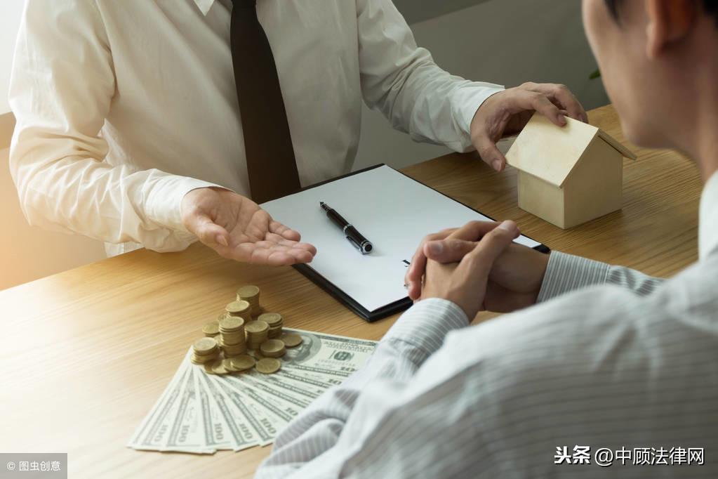 项目合同纠纷解析与处理关键环节，律师专业咨询与指导