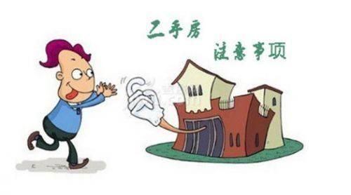 项目合同纠纷律师咨询，解析纠纷处理的关键环节