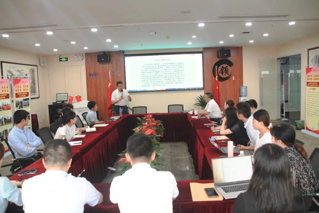 项目合同纠纷律师咨询，解析纠纷处理的关键环节