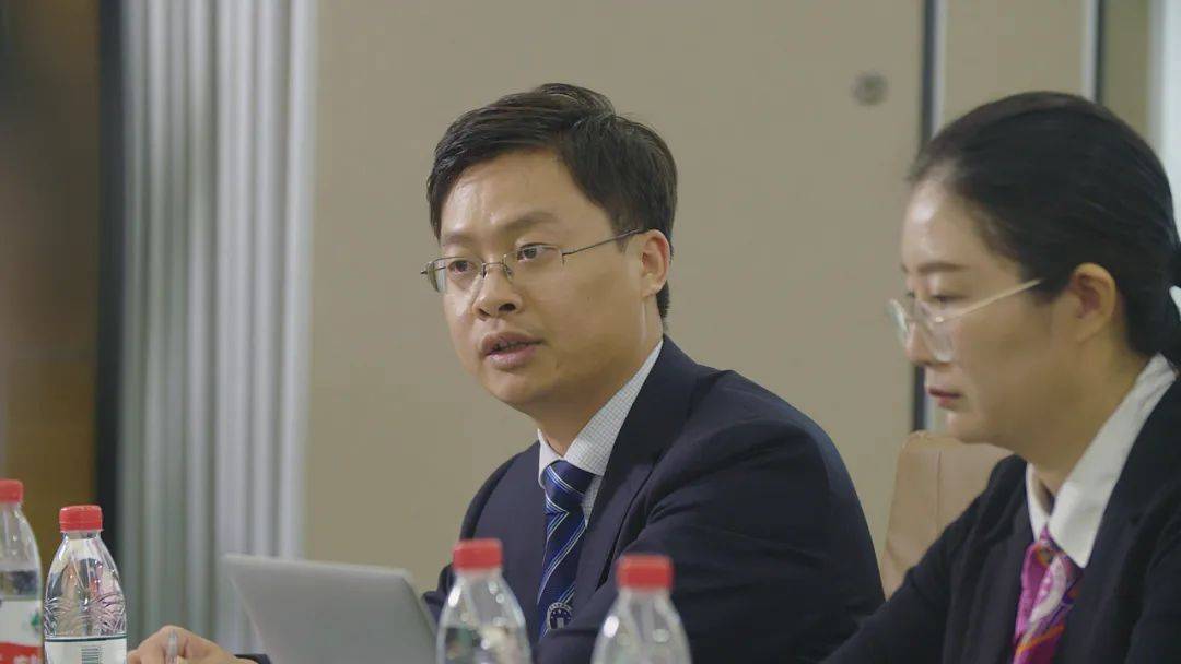 中国青年律师年薪状况深度解析