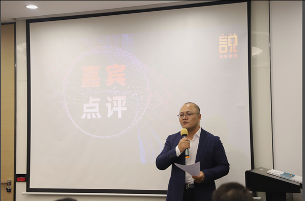 中国青年律师的年薪状况探究