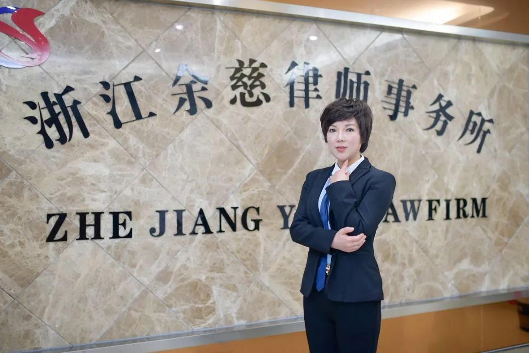 中国青年律师的年薪状况探究