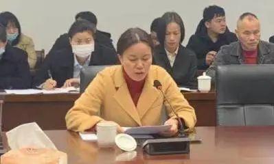 律师有权办理公证吗？解读律师在公证领域的角色与权限