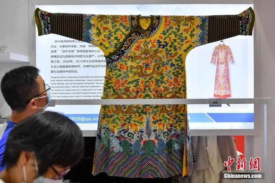 宣城取保律师实力探秘，谁更胜一筹？