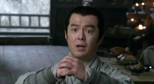 宣城取保律师实力探秘，谁更胜一筹？