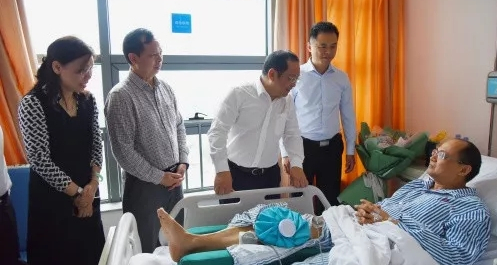律师见义勇为遭暴力致死事件深度剖析