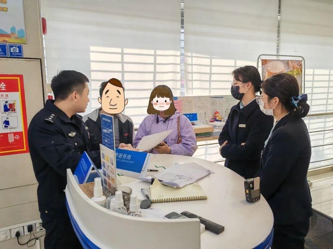 汕头市洗钱案件律师，专业解析与应对策略