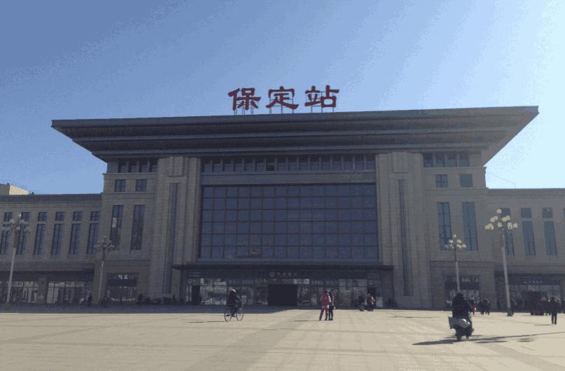 邢台知名遗产律师概览