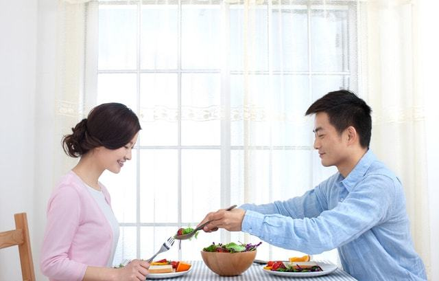 婚姻咨询律师咨询哪家好——如何选择专业的婚姻法律咨询机构
