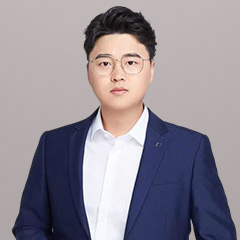 婚姻咨询律师咨询哪家好——如何选择专业的婚姻法律咨询机构