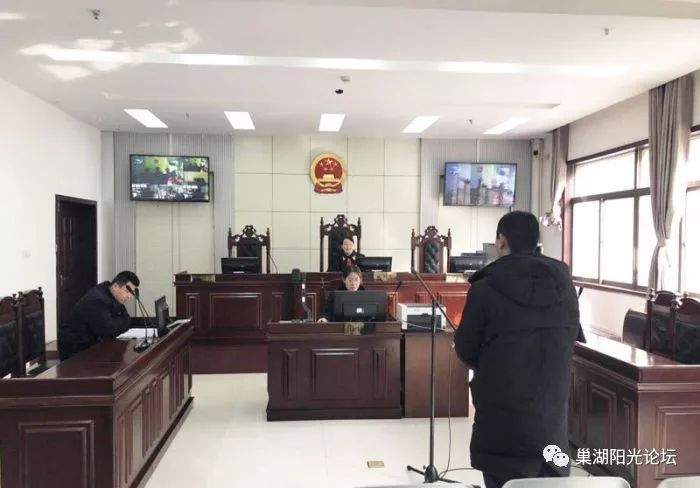中国第一律师案子，历史与法治的交汇点