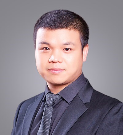 温州知名贷款纠纷律师，金融争议解析的专业力量