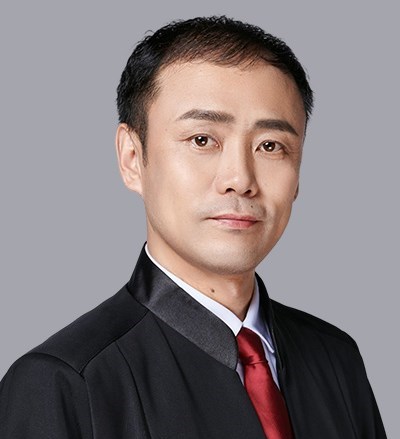 温州有名的贷款纠纷律师——解析金融争议的专业力量