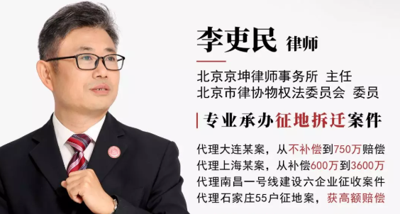 商丘虞城赵一霖律师，法律领域的耀眼明星